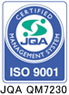 ISO9001